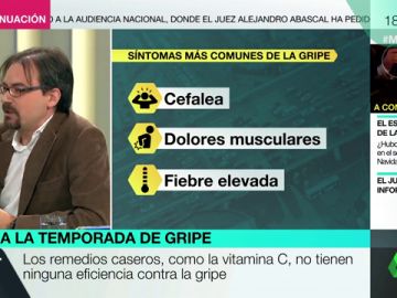 catarro gripe catarro gripe