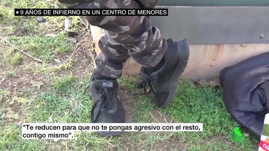 PROSTITUCION PALMA PROSTITUCION PALMA