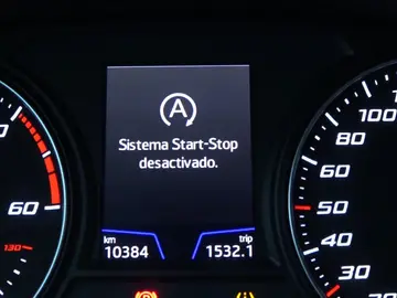 Start&Stop Start&Stop