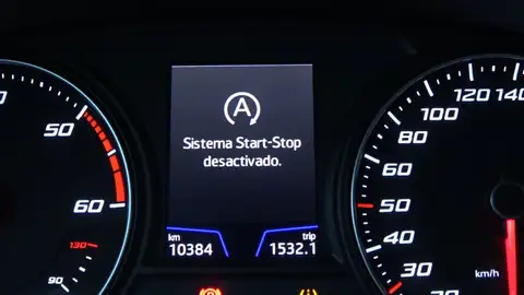 Start&Stop Start&Stop