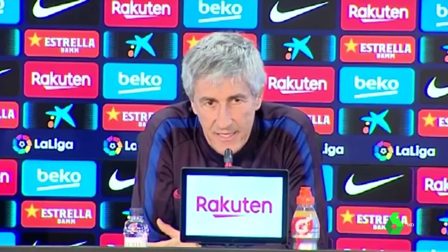 SETIEN SETIEN