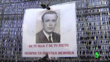 Madrid, Sevilla y la eterna lucha por la exhumación de las víctimas del franquismo y la dignificación de la Memoria Histórica