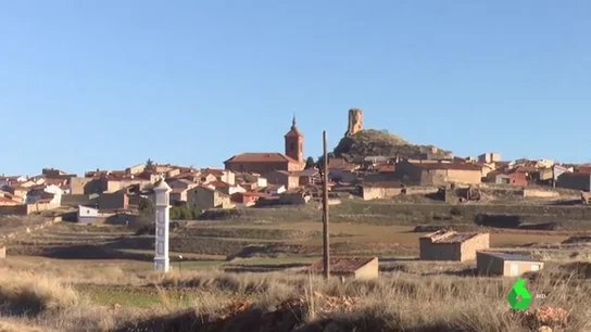 Teruel responde al boicot de sus productos con creatividad y buenas cifras en ventas Teruel responde al boicot de sus productos con creatividad y buenas cifras en ventas