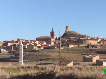 Teruel responde al boicot de sus productos con creatividad y buenas cifras en ventas Teruel responde al boicot de sus productos con creatividad y buenas cifras en ventas