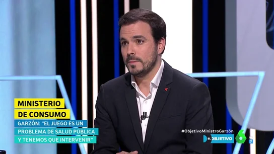 Estas serán las medidas del Gobierno para: "Es un caos, un problema de salud pública" Estas serán las medidas del Gobierno para: "Es un caos, un problema de salud pública"