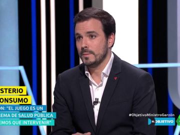 Estas serán las medidas del Gobierno para: "Es un caos, un problema de salud pública" Estas serán las medidas del Gobierno para: "Es un caos, un problema de salud pública"