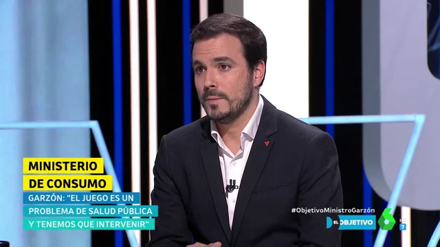 Estas serán las medidas del Gobierno para: "Es un caos, un problema de salud pública"