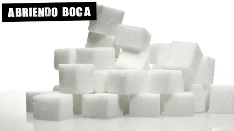 Azúcar Azúcar