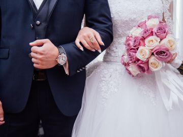 Boda Boda