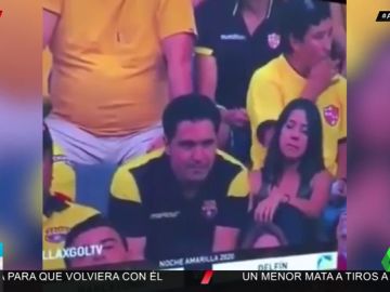 kiss cam kiss cam