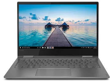 Lenovo Yoga 730 Lenovo Yoga 730