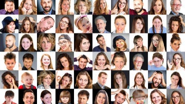 Las herramientas de reconocimiento facial despiertan muchas suspicacias porque violan la privacidad.