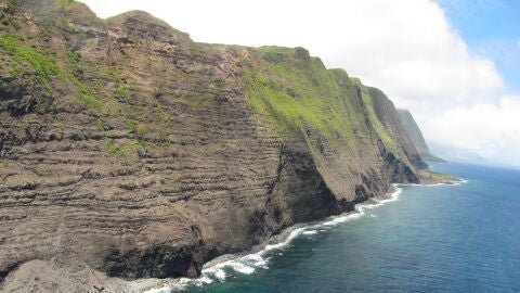 Olo'upena