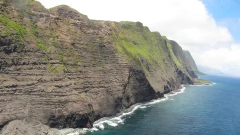 Olo'upena Olo'upena