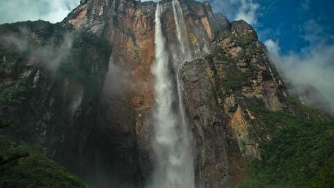Kerepakupai