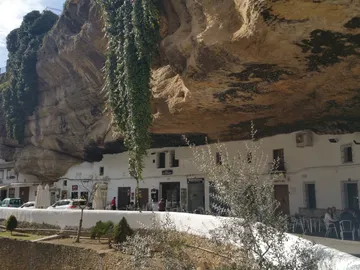 Pueblos más buscados en 2019 Pueblos más buscados en 2019
