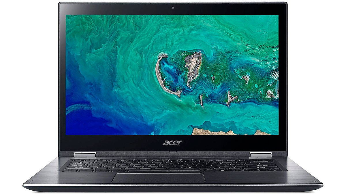 Acer Spin 3