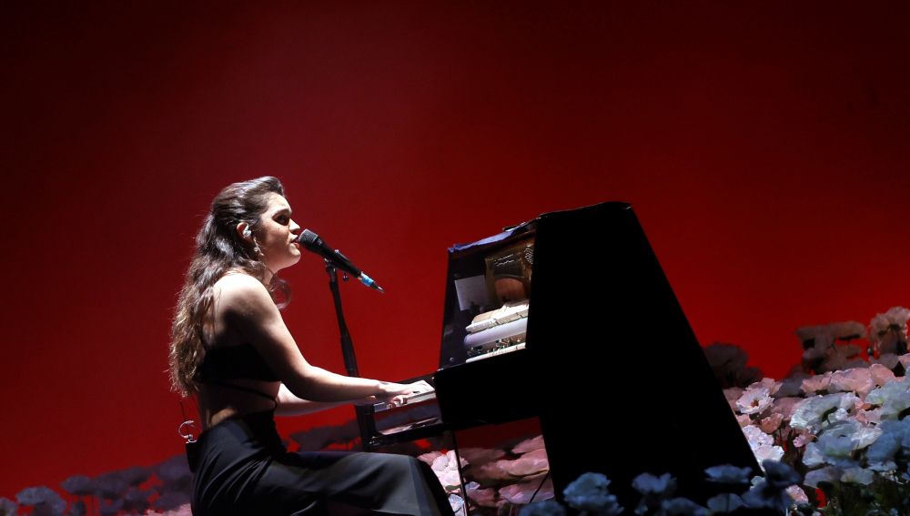 Premios Goya 2020: horario y claves de la gala Premios Goya 2020: horario y claves de la gala