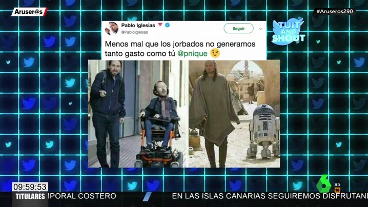 iglesias echenique