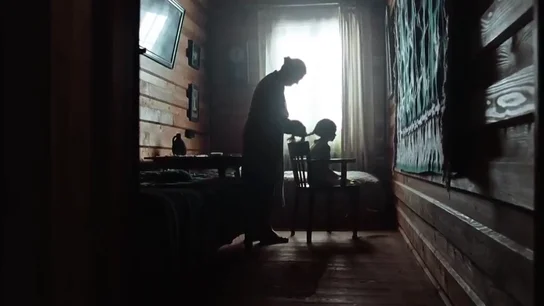 El estremecedor vídeo para recordar el 75 aniversario de la liberación de Auschwitz El estremecedor vídeo para recordar el 75 aniversario de la liberación de Auschwitz