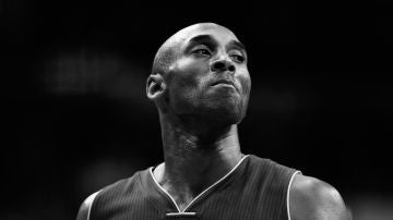 Kobe Bryant 