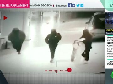 alunizaje alunizaje