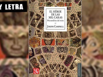El héroe de las mil caras El héroe de las mil caras