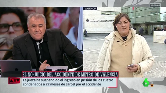 Loreto Ochando Loreto Ochando