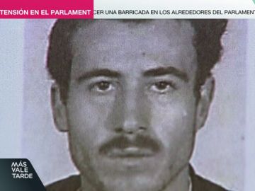 La inquietante muerte de Julián Beleña: ¿cómo sabía la Gendarmería Real de Marruecos que era su cadáver si no tenía documentación? La inquietante muerte de Julián Beleña: ¿cómo sabía la Gendarmería Real de Marruecos que era su cadáver si no tenía documentación?