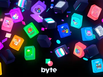 Byte Byte