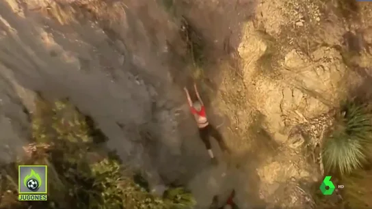 RescateJugones RescateJugones