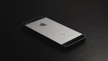 iPhone SE