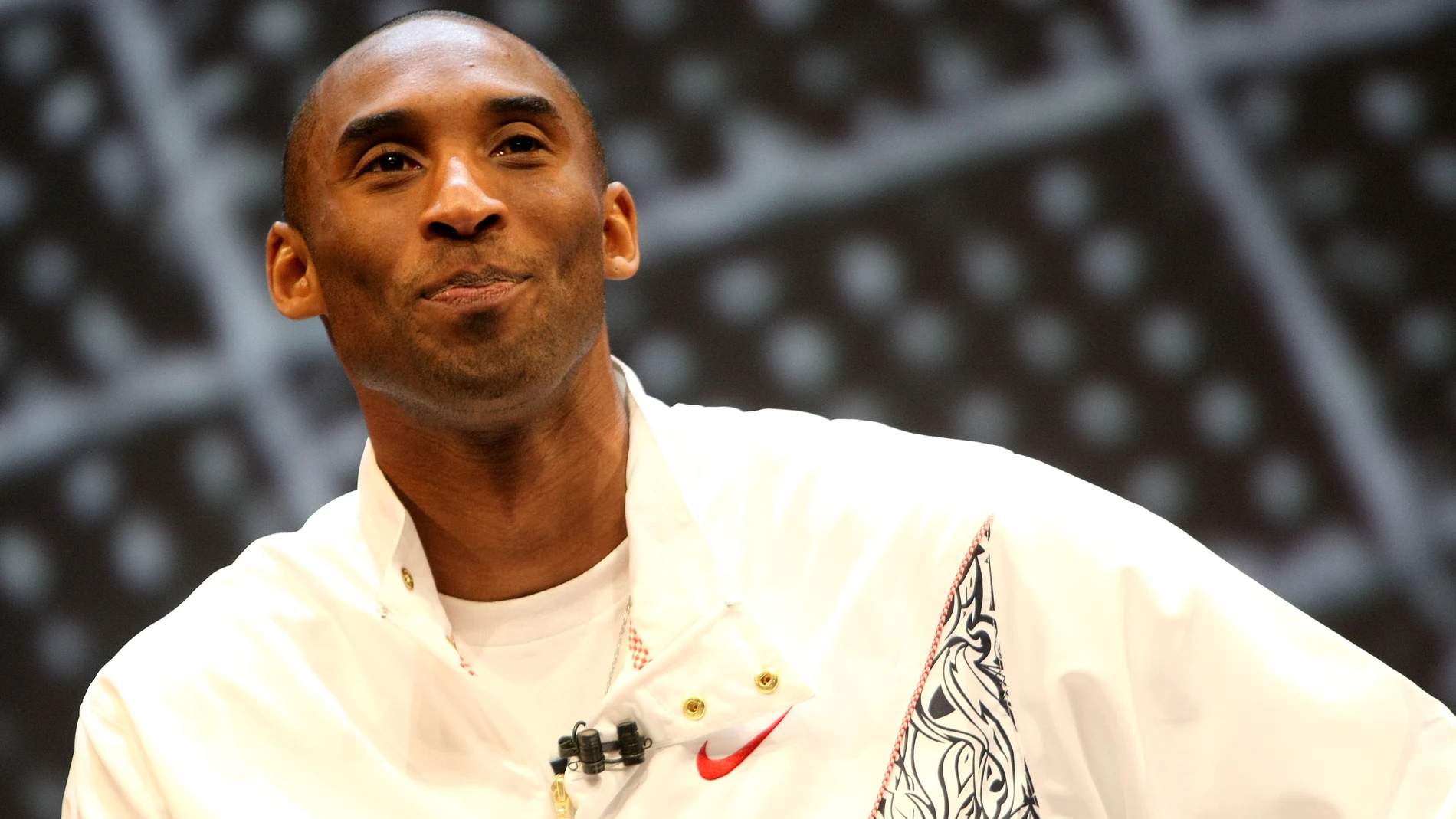 Nike retira del mercado los productos de Kobe Bryant