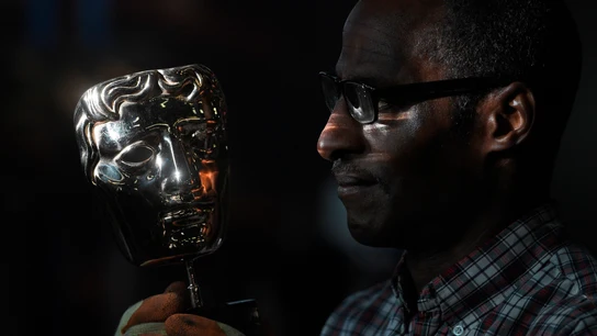 Premios Bafta 2020: Qué son, nominados y horario Premios Bafta 2020: Qué son, nominados y horario