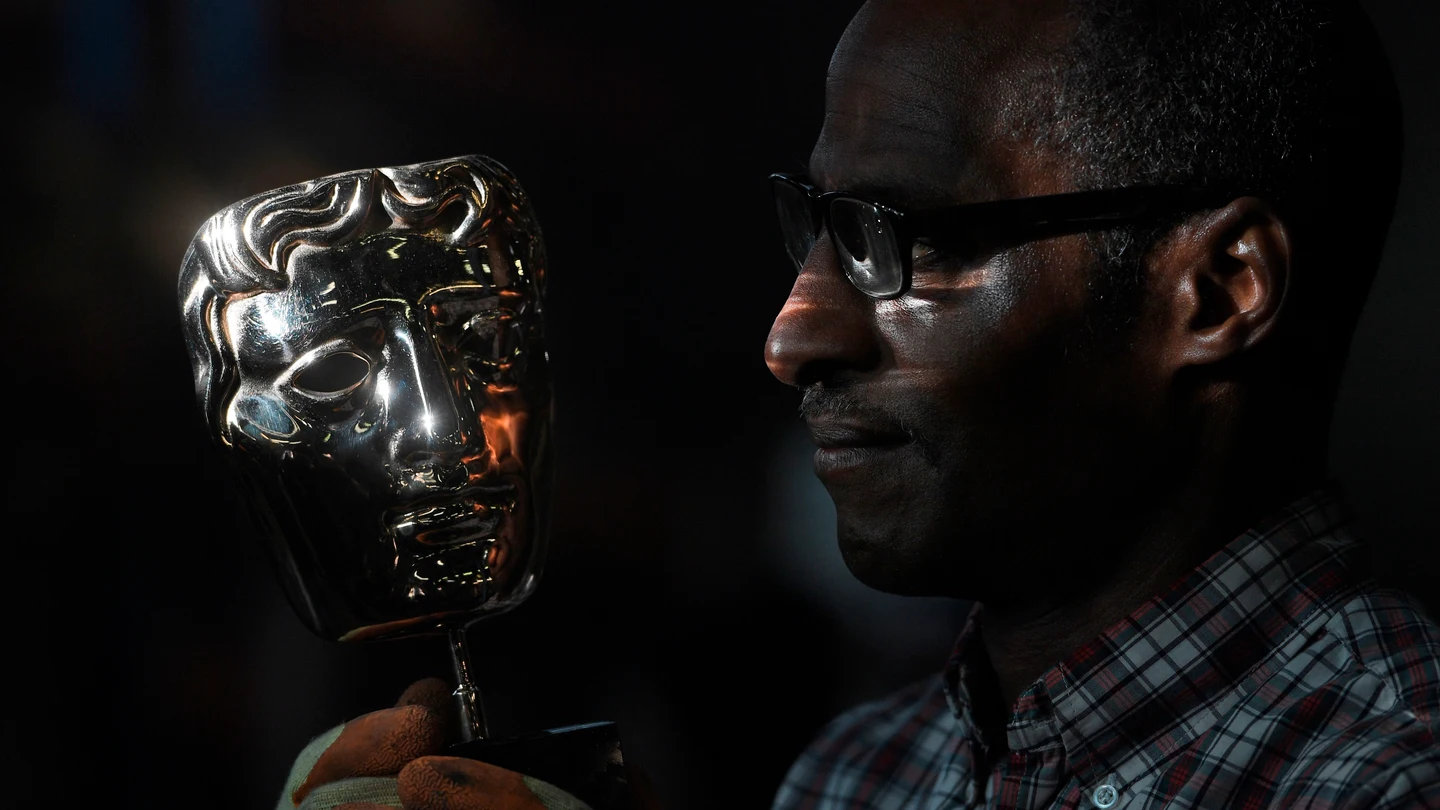Premios Bafta 2020: Qué son, nominados y horario Premios Bafta 2020: Qué son, nominados y horario