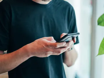 Motorola One Zoom Motorola One Zoom