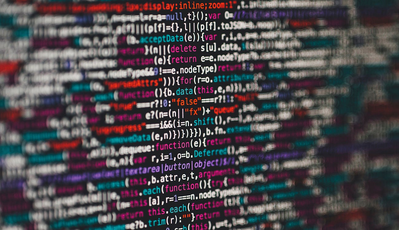 HTML