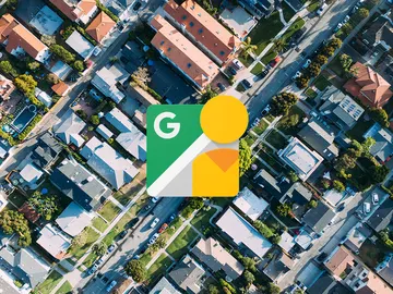 Street View Street View