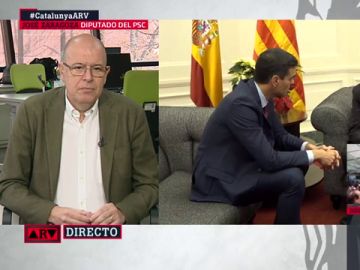 José Zaragoza José Zaragoza