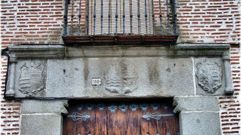 Arévalo