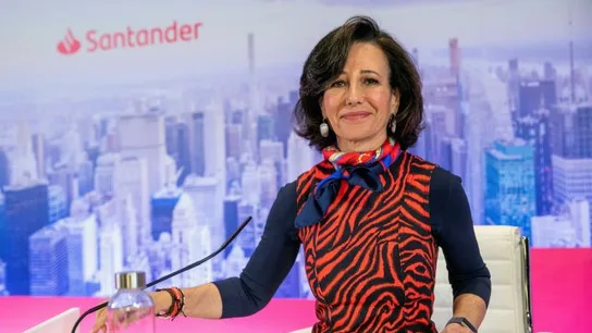 ana botin_643x397 ana botin_643x397