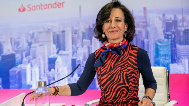 ana botin_643x397