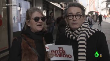 El test cultural que demuestra lo que saben los españoles de política: "El Rivera, que me encantaba, se ha ido con Malú"