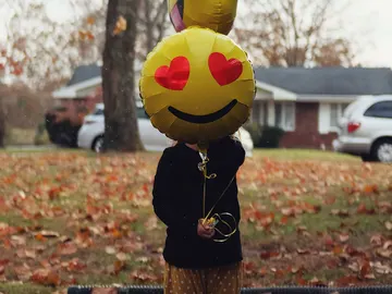 Emoji Emoji