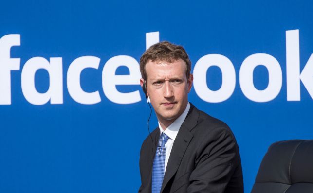 FACEBOOK_643x397