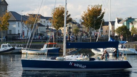 Galway