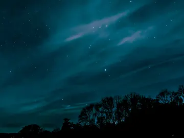 Google Earth se actualiza Google Earth se actualiza