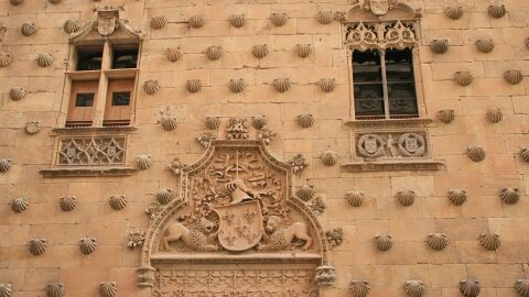 Salamanca