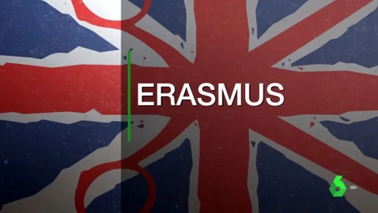 ¿Qué va a pasar con los españoles residentes en Reino Unido tras el Brexit? ¿Qué va a pasar con los españoles residentes en Reino Unido tras el Brexit?