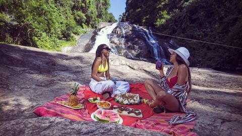 Limpopo